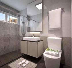 Blk 272 Bishan Street 24 (Bishan), HDB 4 Rooms #632911721
